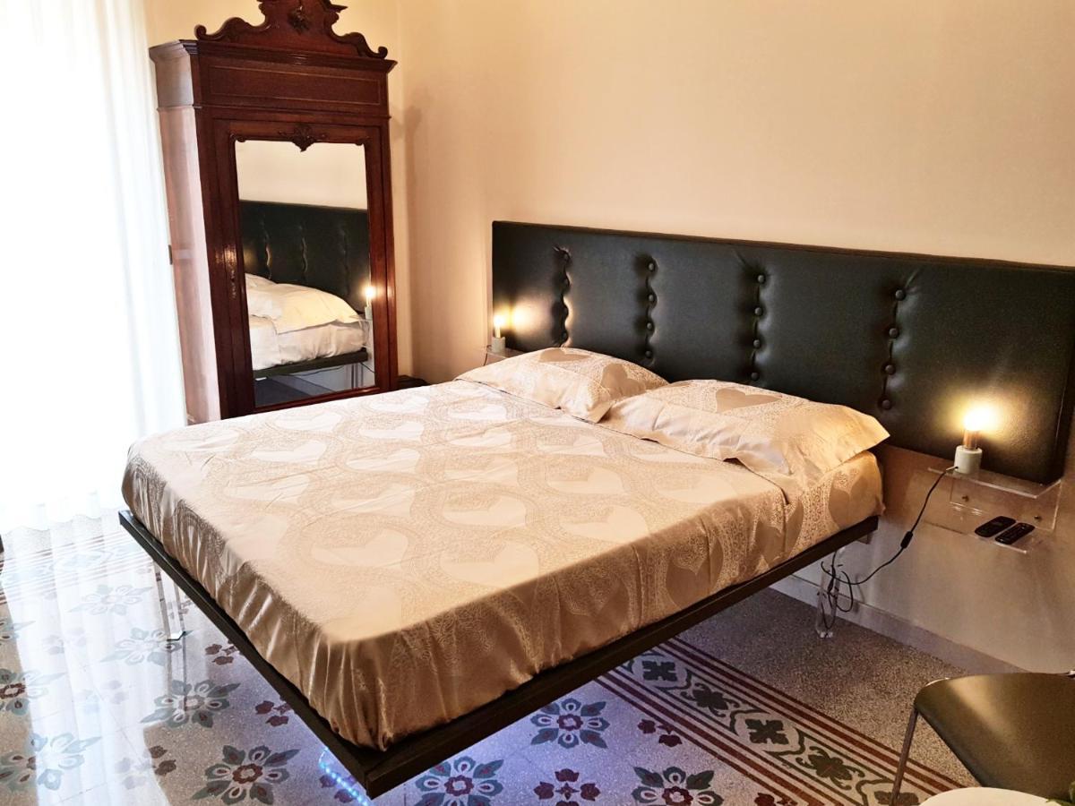 Princess Mafalda Di Savoia Syracuse Luaran gambar